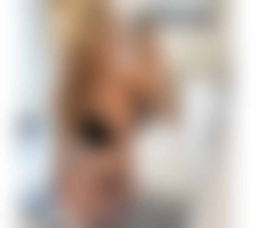 Escorts West Sussex Worthing - Photos for ❤️Alice New Brazilian in town🍯Girl party🥳